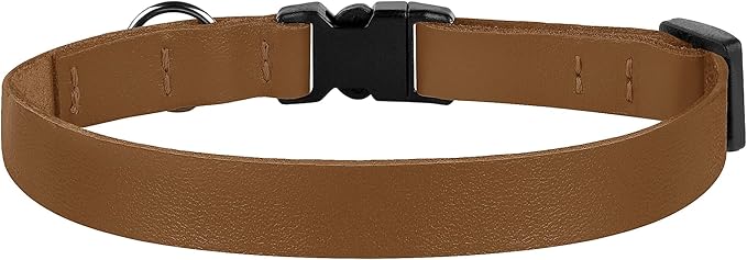 Breakaway Cat Collar with Bell - Image 8