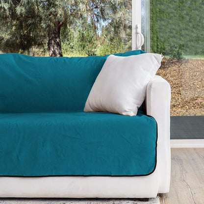 Waterproof Blanket for Bed or Couch – Soft and Leakproof Waterproof Throw - Image 7