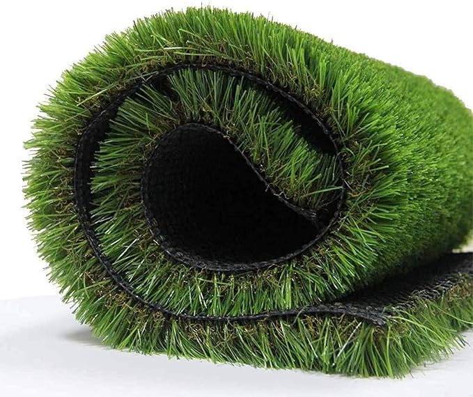 ALTRUISTIC Realistic Pet Artificial Grass by AltrusticProArtificialGrass
