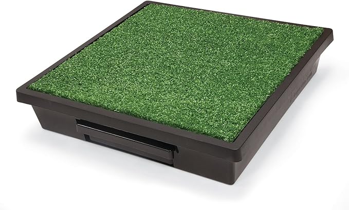 PetSafe Pet Loo Portable Dog Potty - Image 4