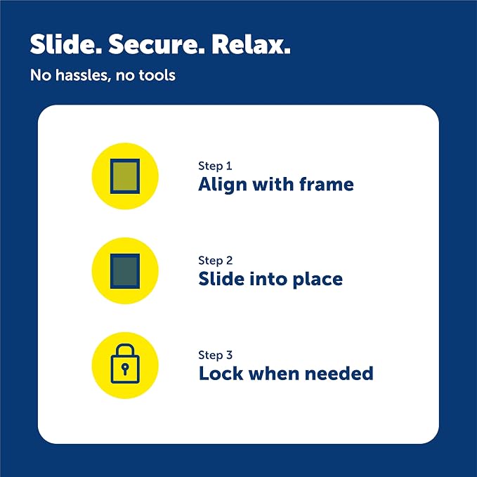 PetSafe Closing Panel Pet Door Cover - Image 6