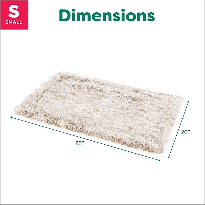 Furhaven Waterproof Throw Blanket - Image 6