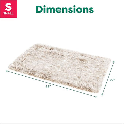 Furhaven Waterproof Throw Blanket - Image 6