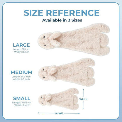 Best Pet Supplies Squeaky Dog Toys - Image 5