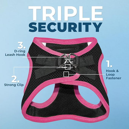 Best Pet Supplies - Image 2