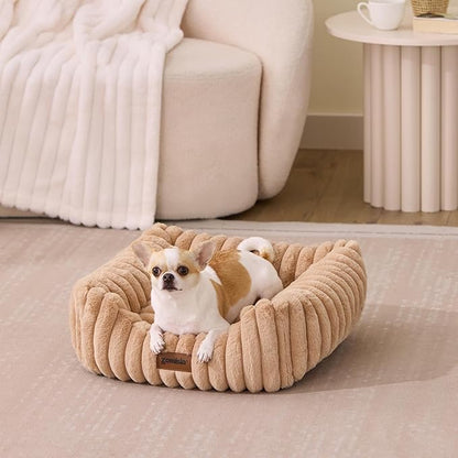Small Dog Beds for Small Dogs - Image 7