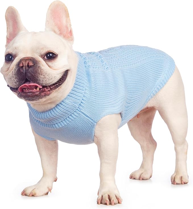 Stretchy Cat Sweater by Jnancun