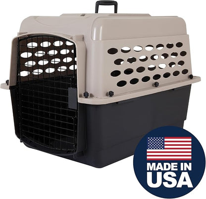 Petmate Vari Dog Kennel - Image 2