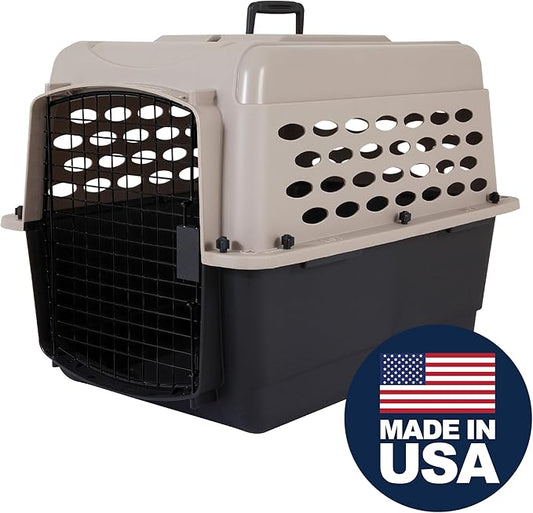 Petmate Vari Dog Kennel - Image 2