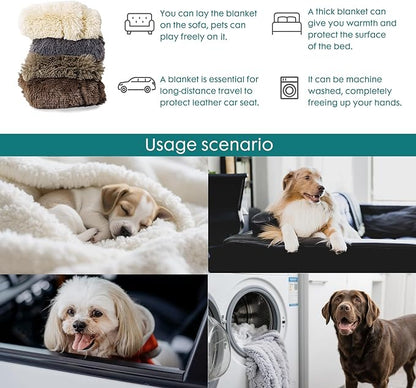 gogobunny Waterproof Dog Blanket - Image 5