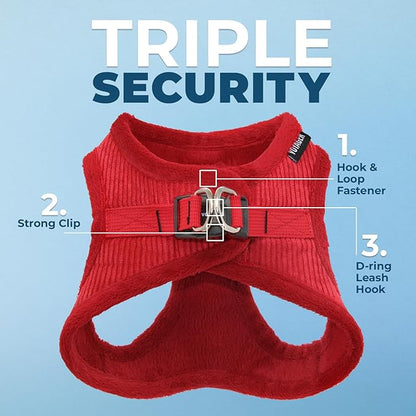 Best Pet Supplies - Image 2