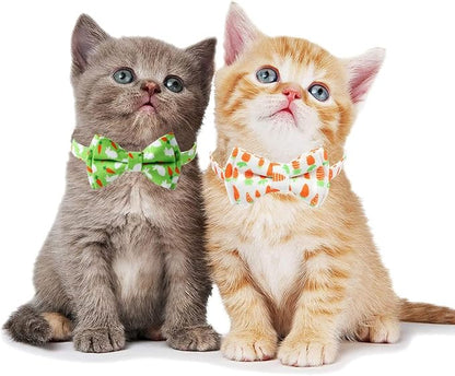 2-Pack Breakaway Cat Collars - Image 5