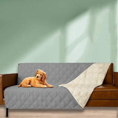 Ameritex Waterproof Dog Bed Cover Pet Blanket - Image 7