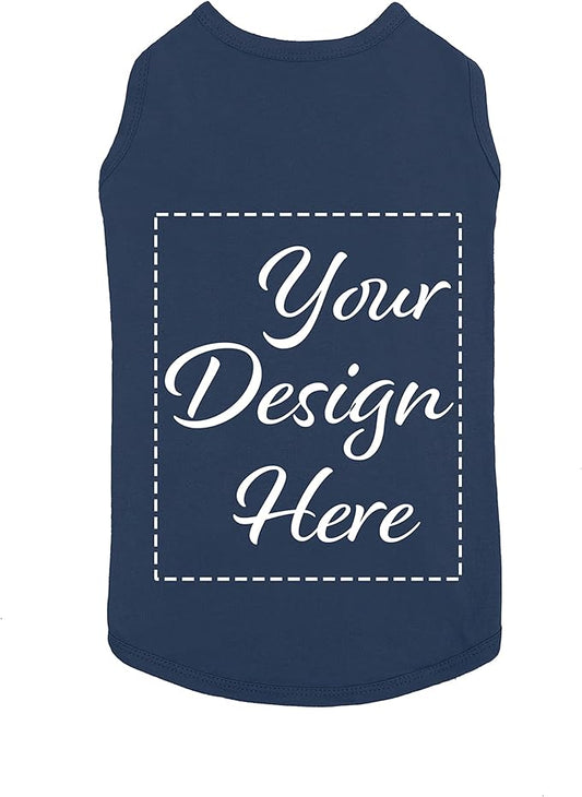 Apparelyn Custom Dog Shirt Design – Dog T-Shirt by apparelyn