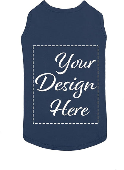 Apparelyn Custom Dog Shirt Design – Dog T-Shirt by apparelyn
