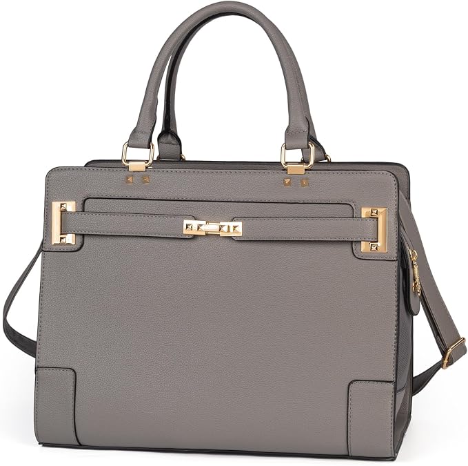 Stylish Pet Carrier Purse Leather Bag by Minsong