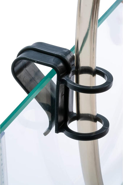 Tetra Water Cleaner Gravel Siphon - Image 8