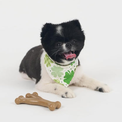 SPOT Bam-Bones Wishbone - Image 12
