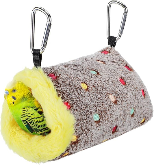 MEWTOGO Small Winter Warm Bird Nest by MEWTOGO