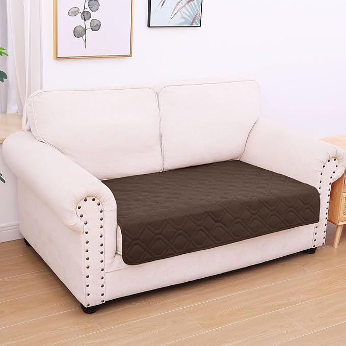 hyha Waterproof Dog Bed Blanket, Soft Pet Blankets, Waterproof Couch Cover - Image 8
