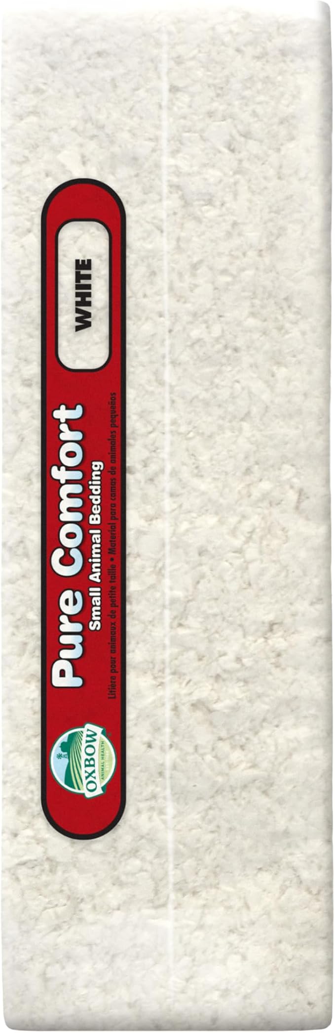 Oxbow Pure Comfort Bedding, & Guinea Pig Bedding, Bunny Supplies - Image 9