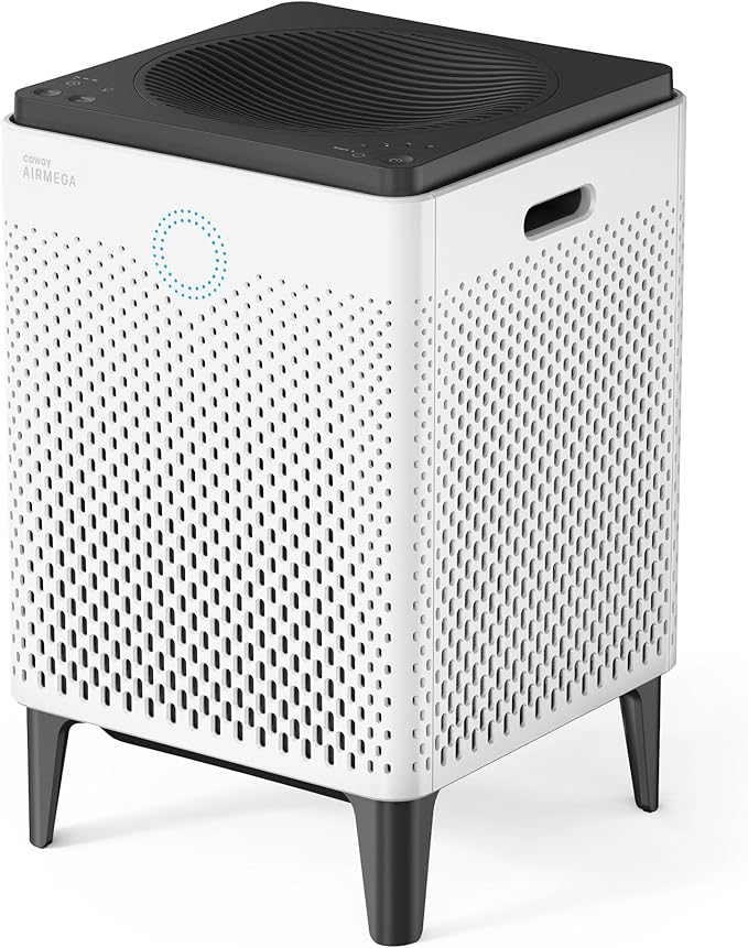 Coway Airmega 300 Smart Air Purifier by Coway