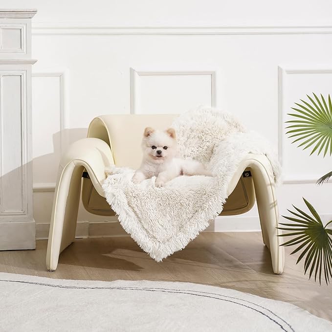 gogobunny Waterproof Dog Blanket - Image 5