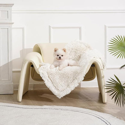 gogobunny Waterproof Dog Blanket - Image 5
