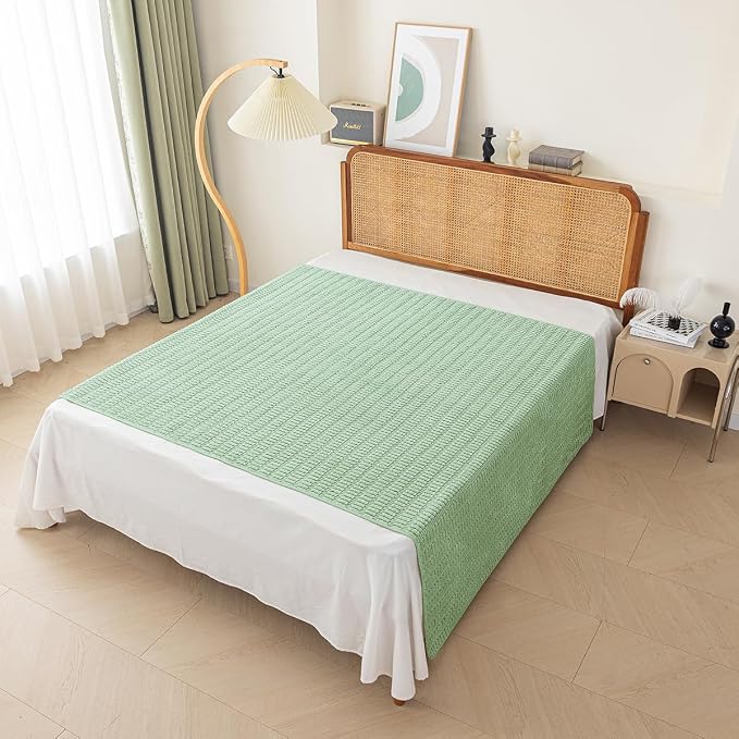 Muamar Dog Bed Cover Sofa Protector, Anti Slip Waterproof Sofa Covers - Image 2