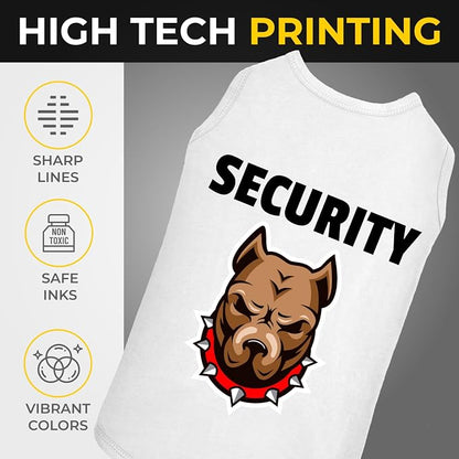 Apparelyn Custom Dog Shirt Design – Dog T-Shirt - Image 5