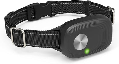 Automatic Pet Door Collar MS-6, Compatible - Image 4