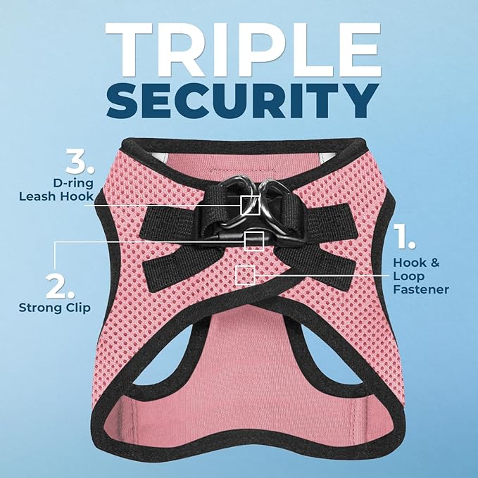 Best Pet Supplies - Image 2