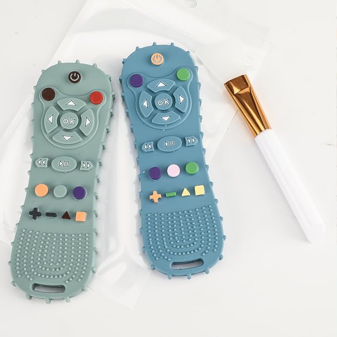 Dog Chew Toys for Aggressive Chewers: Tough Dog Toy for Small Dogs - Image 7