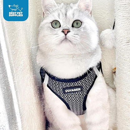 Best Pet Supplies Voyager Step-in Air Harness - Image 9
