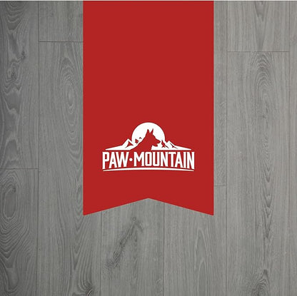 PW Pet Grooming Tools for Dogs & Cats- Safe On Skin Easy To Use Dog Grooming Kit - Image 7