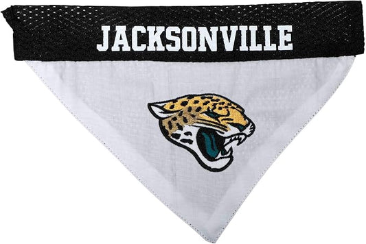 Pets First NFL DOG BANDANA - Image 2