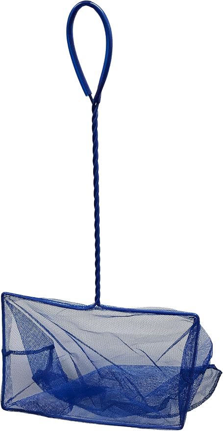 Penn-Plax Quick Net for Fish - Image 7