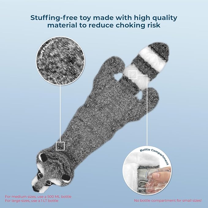 Best Pet Supplies Squeaky Dog Toys - Image 5