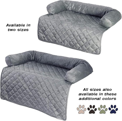 Couch Cover for Dogs - Image 7