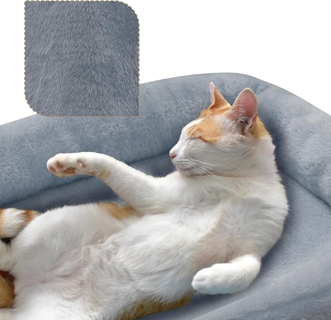 Athena Collection Cat Tree - Image 5