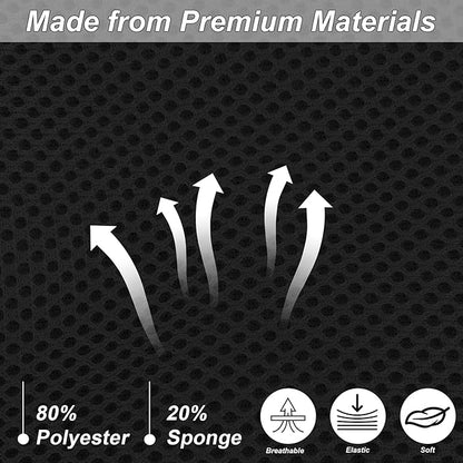 FEimaX Dog Carrier Backpack Pet Legs Out Front Cat Travel Bag, Adjustable Puppy - Image 4