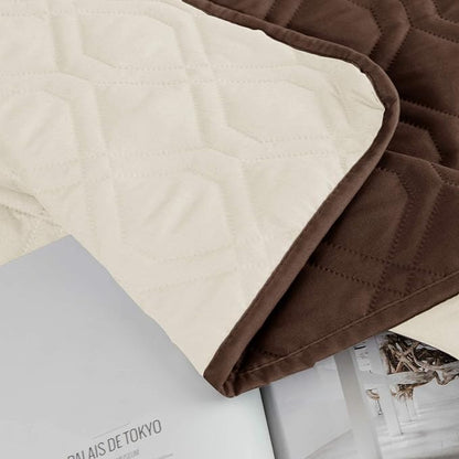 Ameritex Waterproof Dog Bed Cover Pet Blanket - Image 3