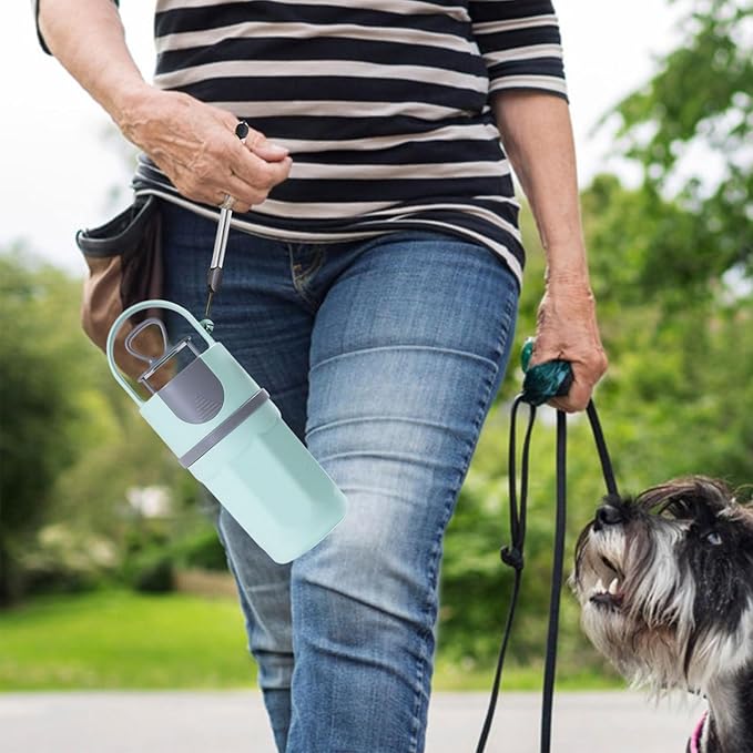 Pooper Scooper for Dog - Image 4