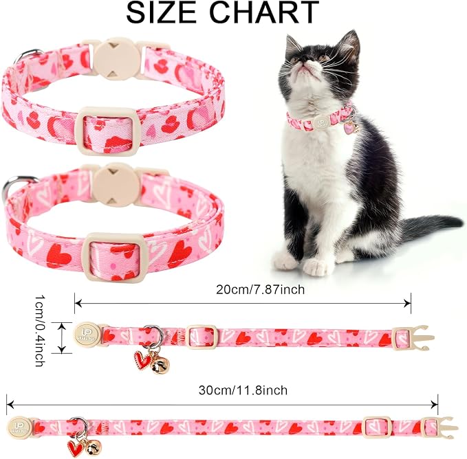 Cat Collar - Image 6