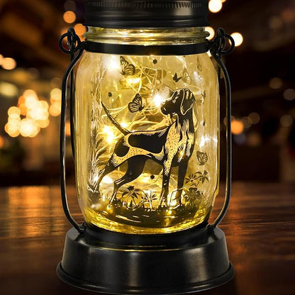 German Shorthaired Pointer Gifts - Image 9