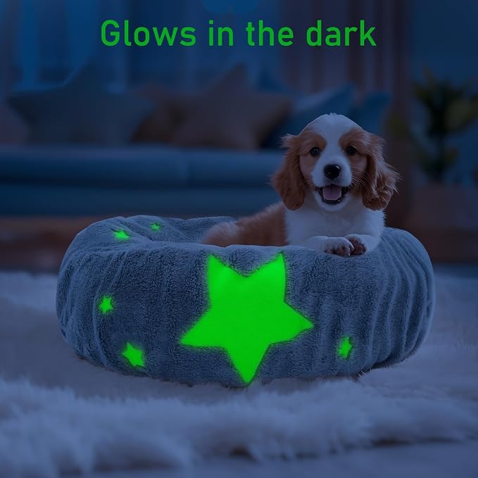 Dog Bed Covers Replacement Washable - Image 3