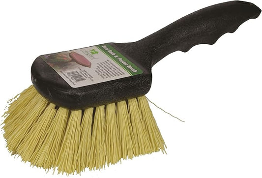 Songbird Essentials SE601 Bird Bath Brush by SongbirdEssentials