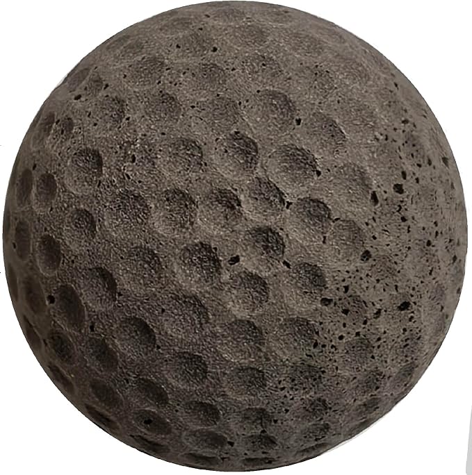 Cat Golf Balls for Indoor Kitten Toys - Image 2