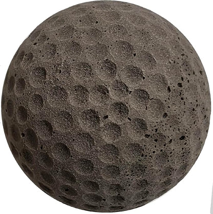Cat Golf Balls for Indoor Kitten Toys - Image 2