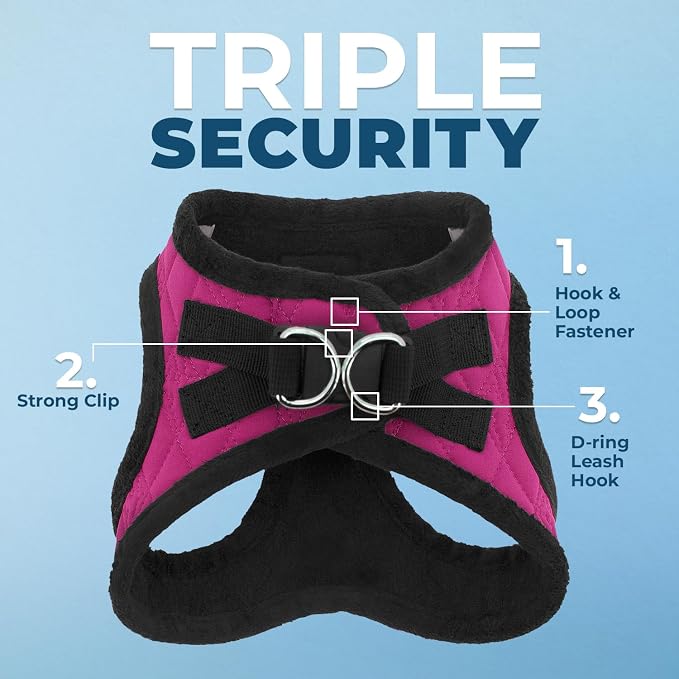 Best Pet Supplies - Image 2